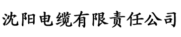 国产精品一区大香蕉电缆厂logo